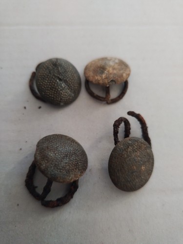 German ww2 battlefield relic - german,