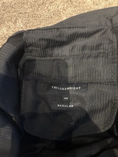 Bulk bundle men s - of, men’s