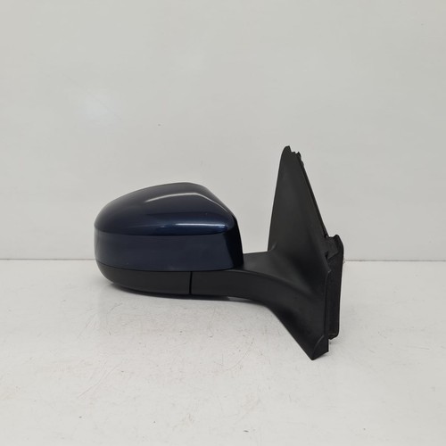Ford mondeo mk4 2008 - mondeo,