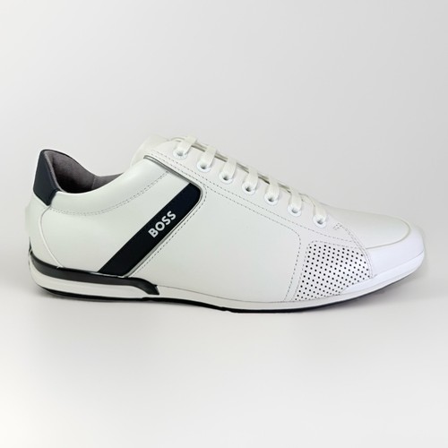 Hugo boss saturn - boss,