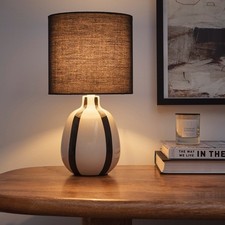 K Living Toga 41cm Ceramic