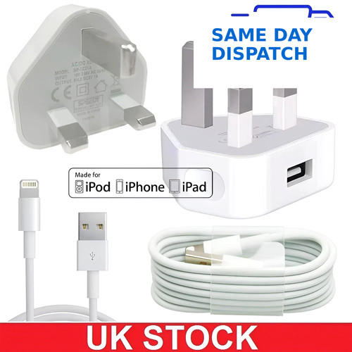 For iphone xr 11 12 - for,