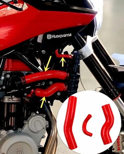 For husqvarna nuda 900 - husqvarna, 900r