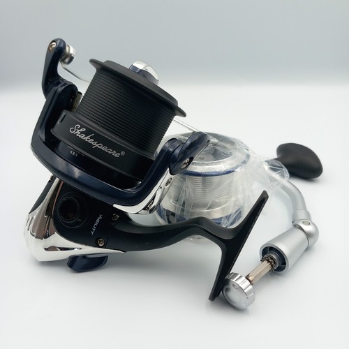 Shakespeare salt surf - salt, 70