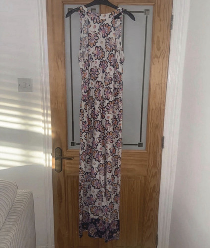 Next women size - next, floral
