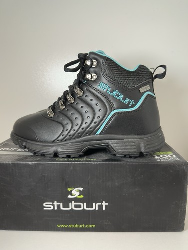 Stuburt ladies evolve sport - stuburt,