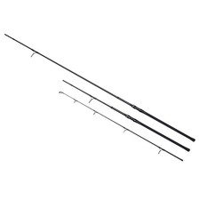 ESP Quickdraw 4K 10ft Carp Rod