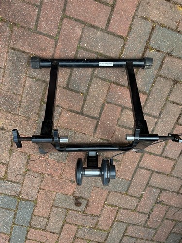 Bike indoor outdoor turbo - bike,