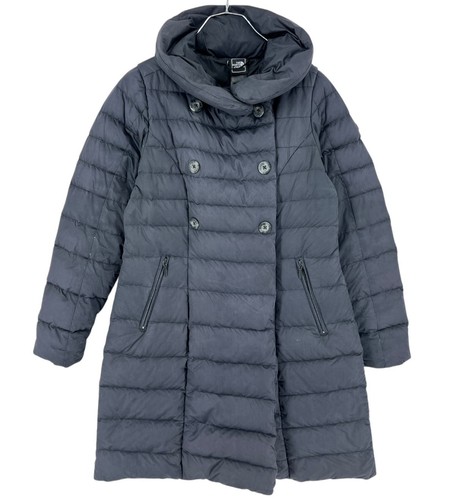 The north face women - women, hooded