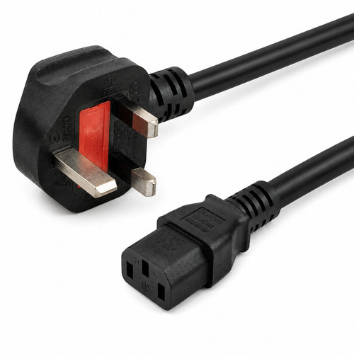Main power cable for - uk,
