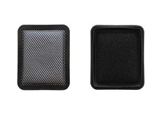 Wadoy DM001 Filter for