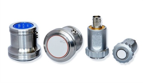 Yushi straight beam - straight, probe