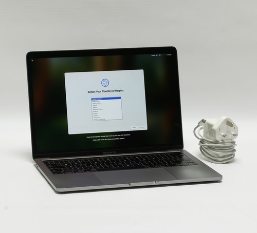 Inch apple macbook pro - apple,