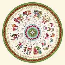 Henry Glass Scandinavian