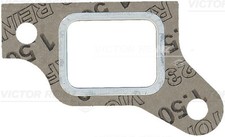 VICTOR REINZ 71-22898-20