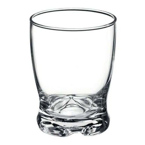Set madison wine - 3, glasses