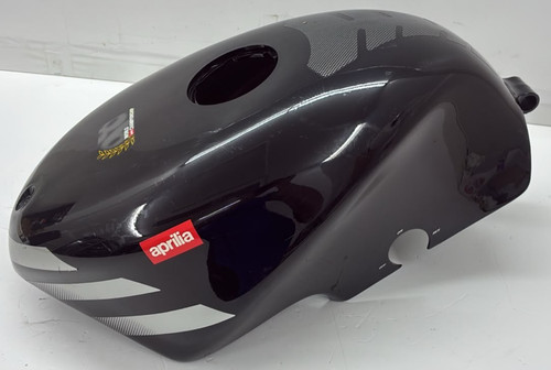 Original aprilia 125cc - original,