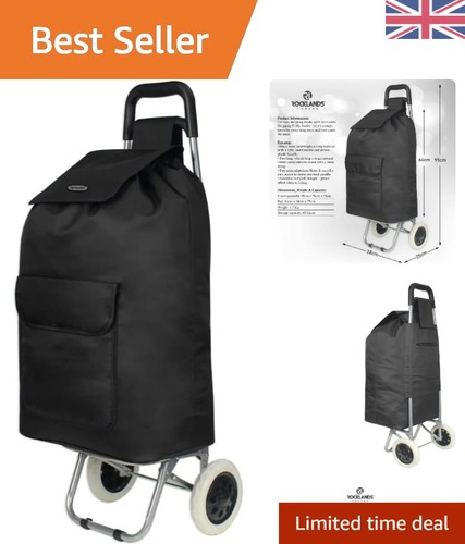 Durable 61l collapsible - 61l,