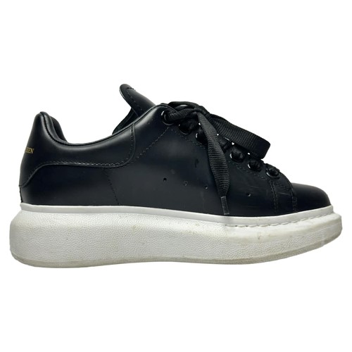 Alexander mcqueen oversized - alexander,