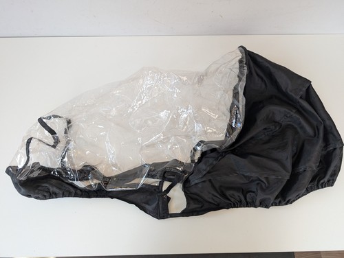 Icandy lime rain cover for - cover,