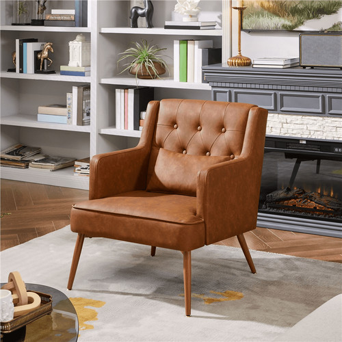 Costoffs mid century - costoffs, accent