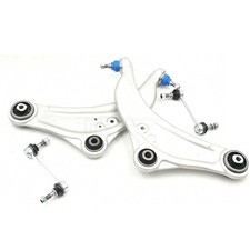 FOR RENAULT MEGANE SPORT RS265