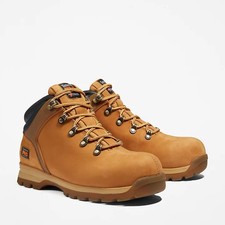 Timberland Pro Splitrock