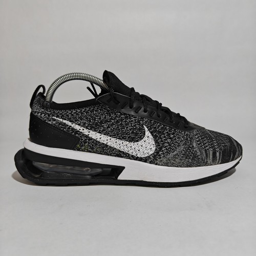 Nike air max - max, flyknit