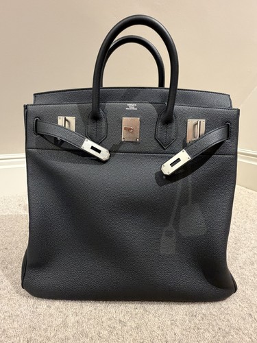 Hermes haut courroies 40 - haut,