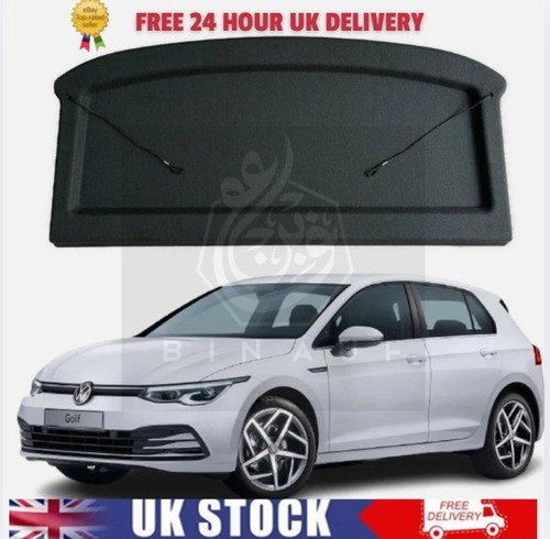 Golf line mk8 - vw, 2020