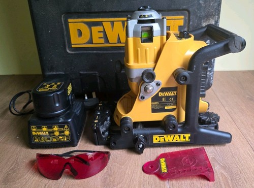Dewalt dw073 heavy duty multi - heavy,