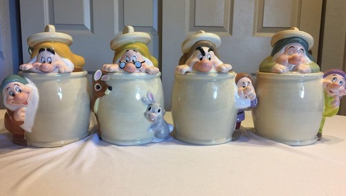 Disney snow white and - snow,