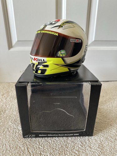 Valentino rossi moto 2006 - moto,