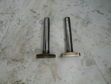 BSA B44 B25 Triumph TR25W Cam