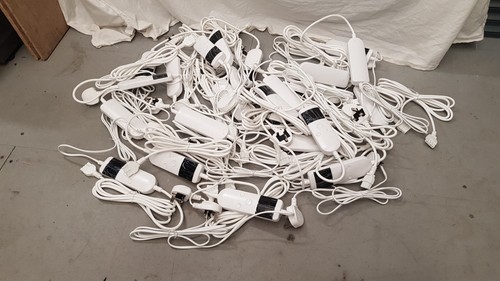 Job lot 20x - job, electric