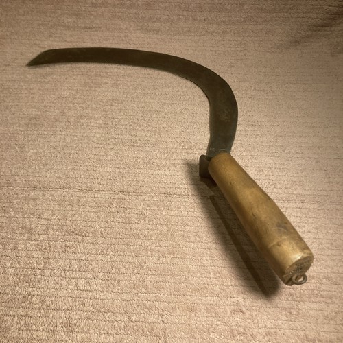 Vintage fussell mells 2 - fussell, no