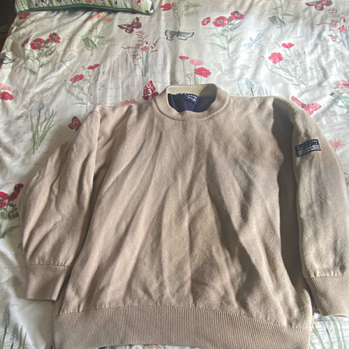 Nick faldo men - nick, men's