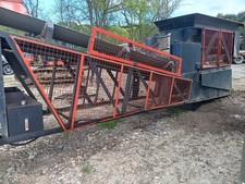 Power Screener
