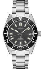 SEIKO Prospex 1965 Heritage