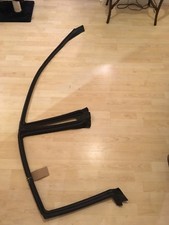 FOR SUBARU FORESTER  SG5 X XT
