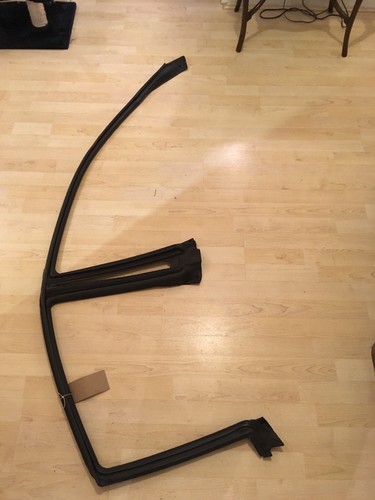 For subaru forester - forester,