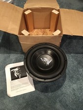 ADIRE AUDIO BRAHMA 5000 WATT
