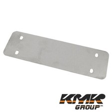 KA936 REINFORCEMENT PLATE