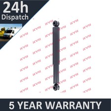 Fits Terrano Hilux 2.0 2.4 2.7 TD 3.0 + Other Models KYB Rear Shock Absorber #2