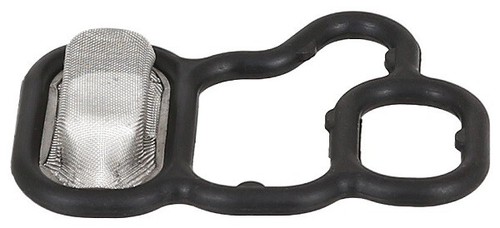 651 300 elring seal - 651.300,