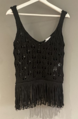 Zara summer evening - zara,