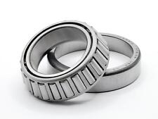 Vauxhall F16 F18 F20 Gearbox