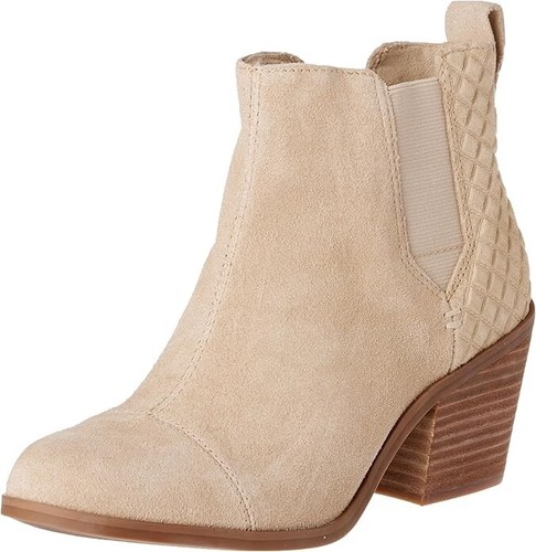 Bnwt toms everly - bnwt,