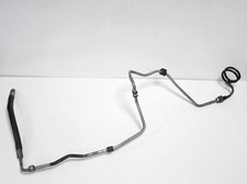 Audi A6 S6 RS6 5.0 V10 Original Power Steering Hose 4F1422893C