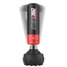 Heavy Duty Free Standing Punch